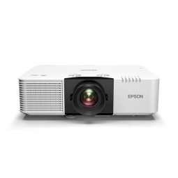 Epson EB-L890E