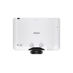 Epson EB-L890E