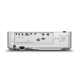 Epson EB-L890E
