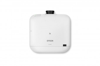 Epson EB-PU1008W