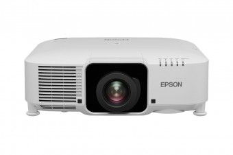Epson EB-PU2010W