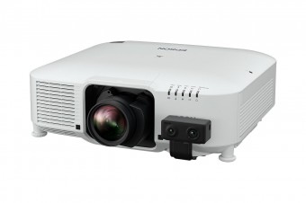Epson EB-PU2010W