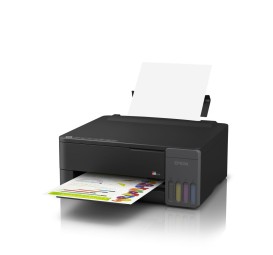 Epson EcoTank L1350 Wireless Tintasugaras Nyomtató