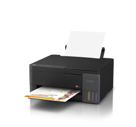 Epson EcoTank L3310 Tintasugaras Nyomtató/Másoló/Scanner