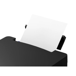 Epson EcoTank L5390 Wireless Tintasugaras Nyomtató/Másoló/Scanner/Fax