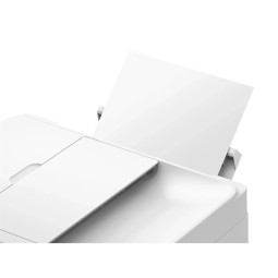 Epson EcoTank L5396 Wireless Tintasugaras Nyomtató/Másoló/Scanner/Fax