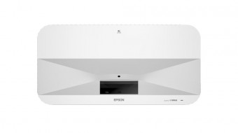 Epson EH-LS800W