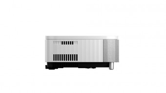 Epson EH-LS800W