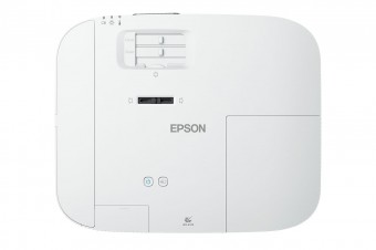 Epson EH-TW6250
