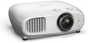 Epson EH-TW7100