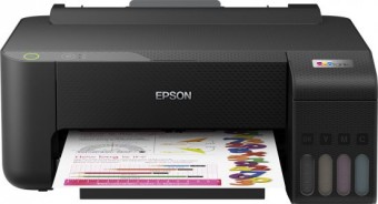 Epson L1210 Tintasugaras Nyomtató