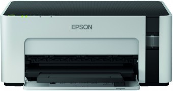 Epson EcoTank M1120 Wireless Tintasugaras Nyomtató