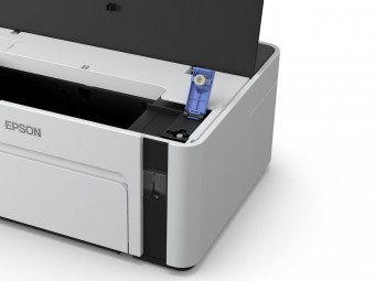 Epson EcoTank M1120 Wireless Tintasugaras Nyomtató
