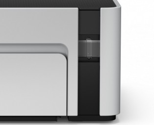 Epson EcoTank M1120 Wireless Tintasugaras Nyomtató