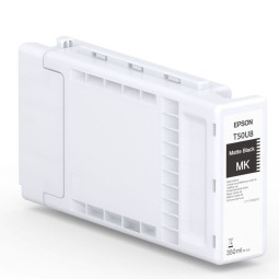 Epson T50U8 Matte Black tintapatron
