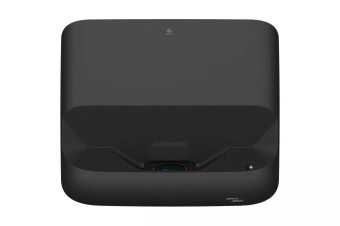 Epson Lifestudio Grand EH-LS670B