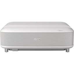 Epson Lifestudio Grand EH-LS970W