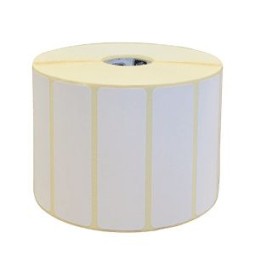 Epson PP Matte Label Premium címkeszalag 105mm x 152mm 800 Labels