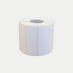 Epson PP Matte Label Premium címkeszalag 105mm x 55m