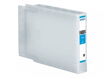 Epson T04B2 Cyan