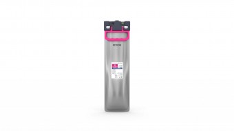 Epson T05B3 XXL Magenta