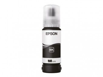 Epson T09B1 Black tintapatron