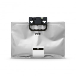 Epson T12F1 Black tintapatron