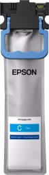 Epson T13L2 Cyan tintapatron