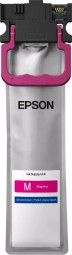 Epson T13L3 Magenta tintapatron