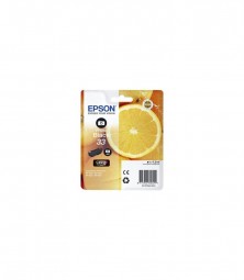 Epson T3341 (33) Photo Black
