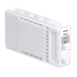 Epson T44Q7 Light Black tintapatron