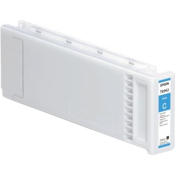 Epson T6942 Cyan