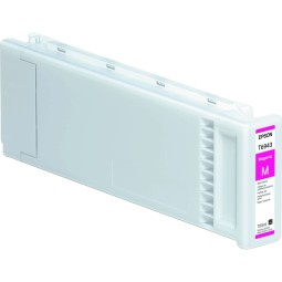 Epson T6943 Magenta