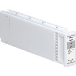 Epson T800900 Gray