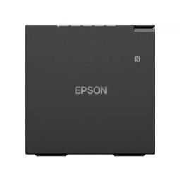 Epson TM-m30III (102) Blokknyomtató Black