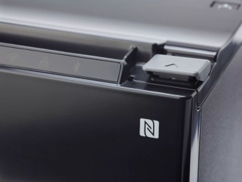 Epson TM-m50 Blokknyomtató