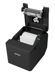 Epson TM-T20IV blokknyomtató