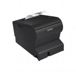 Epson TM-T88VII Blokknyomtató