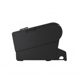 Epson TM-T88VII Blokknyomtató