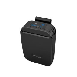 Epson TMP20II (101) Hordozható Blokknyomtató