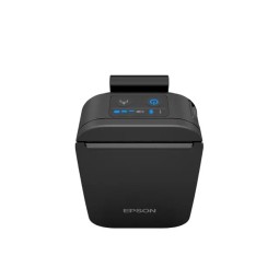 Epson TMP20II (101) Hordozható Blokknyomtató
