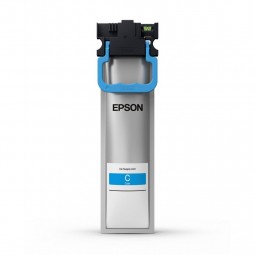 Epson WF-C53xx / WF-C58xx (L) Cyan