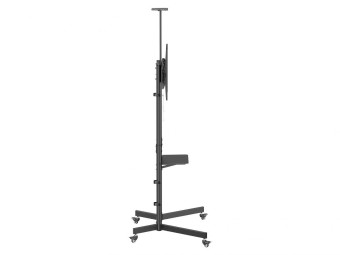 EQuip Economy TV Trolley 37