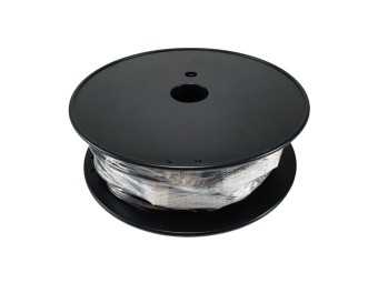 EQuip HDMI 2.1 8K/60Hz Active Optical Cable 15m Black