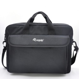 EQuip Laptop Carrying Bag 15,6