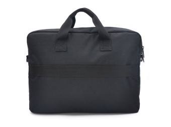 EQuip Laptop Carrying Bag 15,6