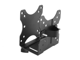 EQuip Multifunctional CPU Holder