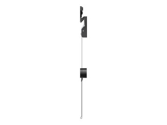 EQuip Studless TV Wall Mount Bracket 37
