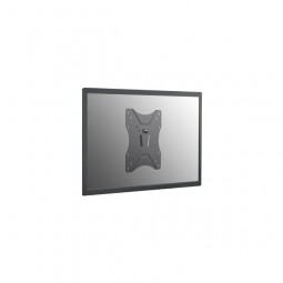EQuip TV Fali konzol 23