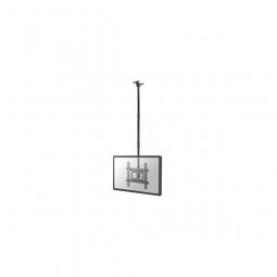 EQuip TV Mennyezeti konzol 32